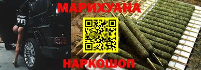 твердый Рыбинск